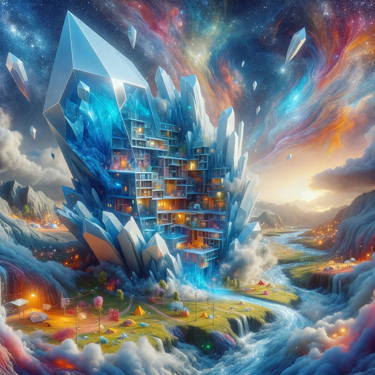 062eed35-1e02-470a-8dc8-e38087ac8918-1160 - in-this16k-a-housing-complex-within-a-shattered-giant_250426024746_Filename Text 2_09562_Filename Text 3.png
